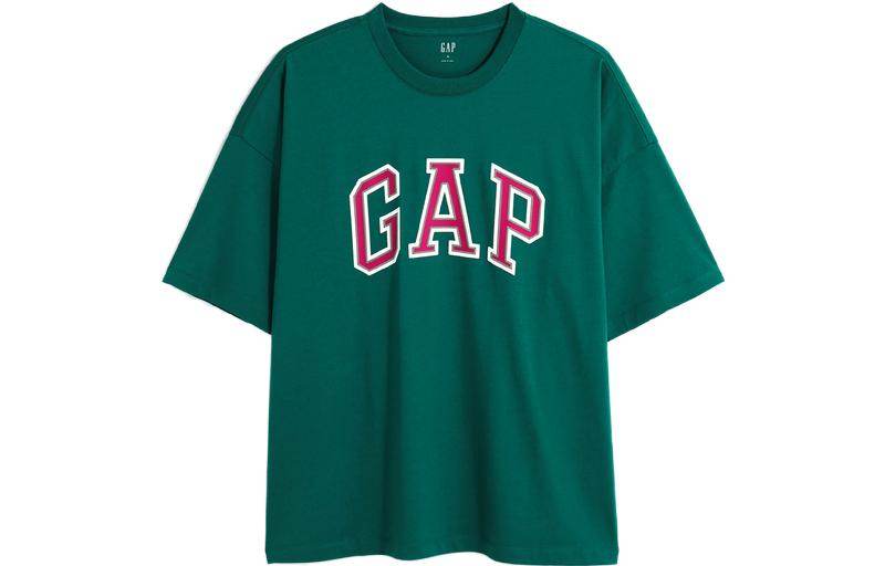 Футболка Gap - Boxette Shop